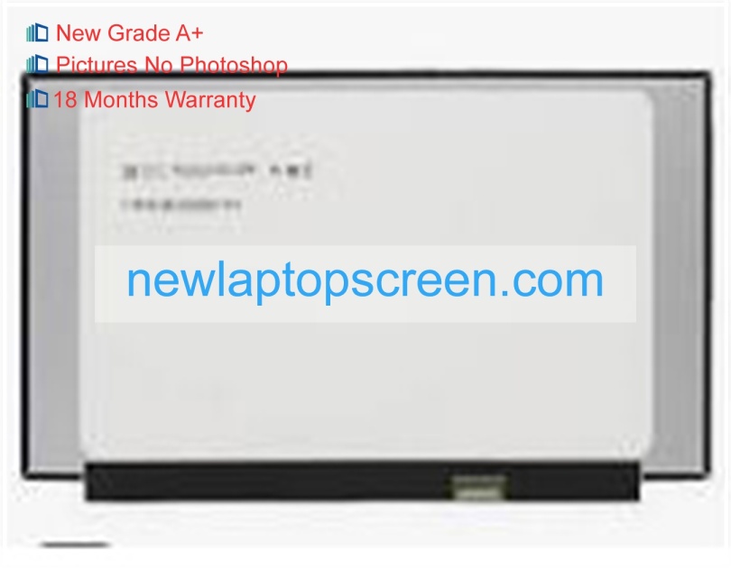Lg lp140wfh-spc1 14 inch ordinateur portable Écrans - Cliquez sur l'image pour la fermer