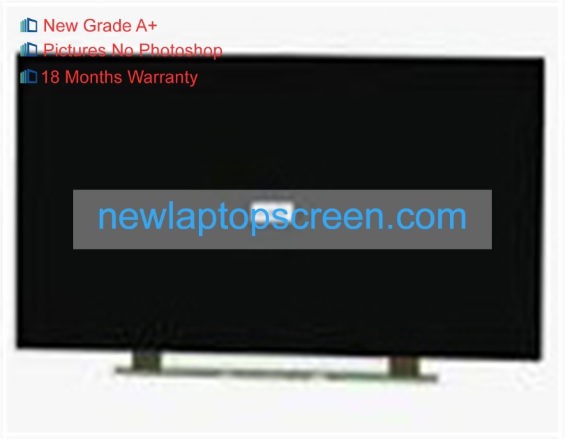 Lg lc320dxj-sqa1 32 inch 筆記本電腦屏幕 - 點擊圖像關閉