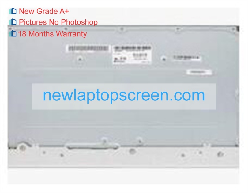 Lg ld215euy-nra1 21.5 inch 筆記本電腦屏幕 - 點擊圖像關閉