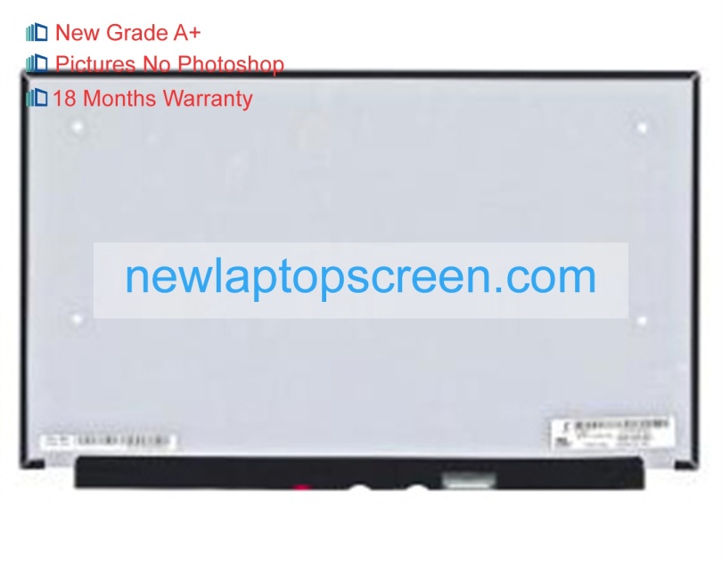 Lg lp133wf9-spb3 13.5 inch bärbara datorer screen - Klicka på bilden för att stänga