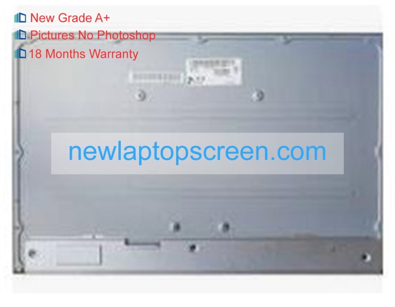 Lg lm240wua-ssb2 24 inch 筆記本電腦屏幕 - 點擊圖像關閉
