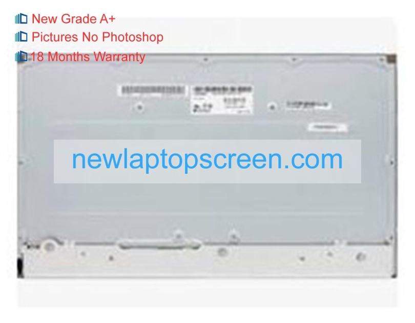 Lg ld215eue-fpn1 21.5 inch portátil pantallas - Haga click en la imagen para cerrar