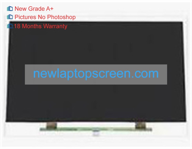 Lg lc320dxy-sma7 32 inch laptop schermo - Clicca l'immagine per chiudere