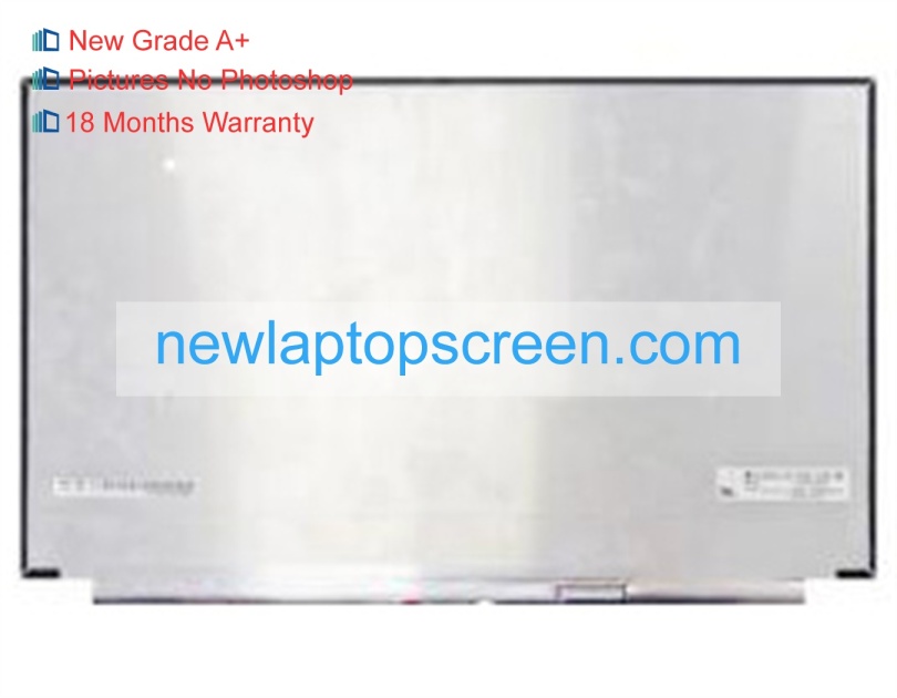Lg lp156ud3-spb2 15.6 inch bärbara datorer screen - Klicka på bilden för att stänga