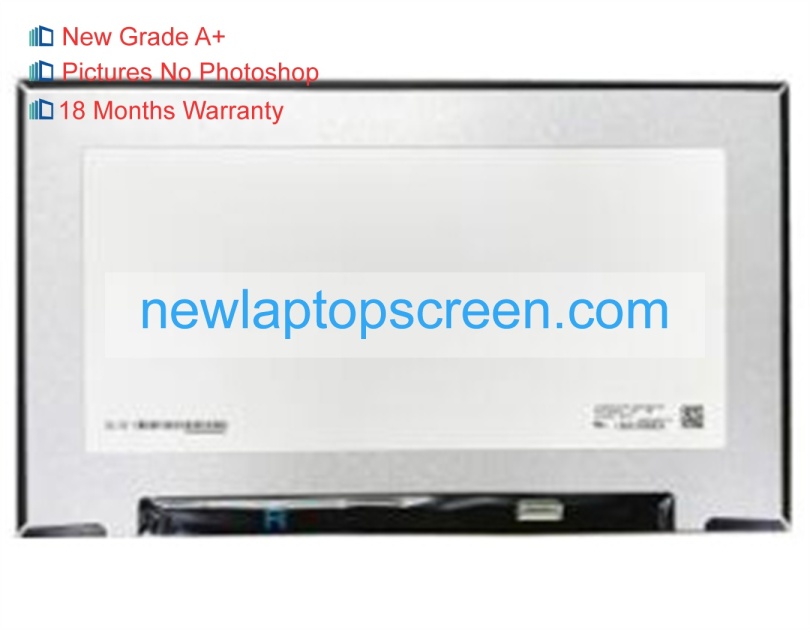 Lg lp156wfe-spf1 15.6 inch ノートパソコンスクリーン - ウインドウを閉じる