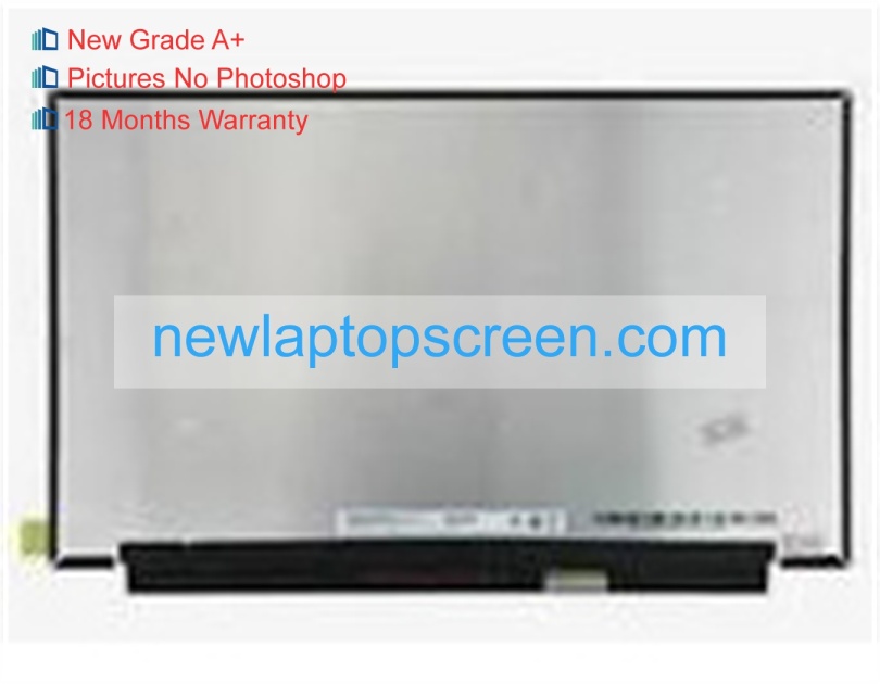 Lg lp156wfg-spt5 15.6 inch ノートパソコンスクリーン - ウインドウを閉じる