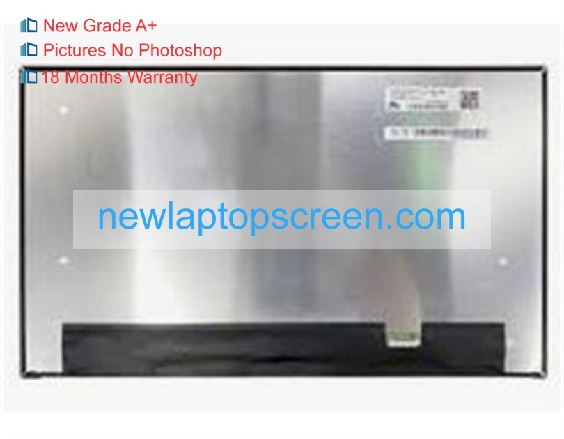 Lg lp133wf9-spg2 13.3 inch laptop schermo - Clicca l'immagine per chiudere