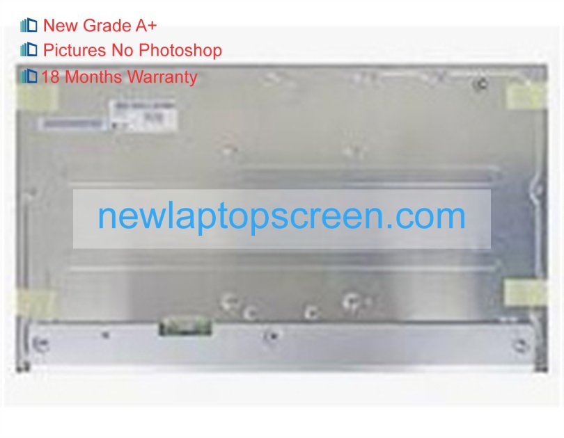 Lg lm270wf9-ssd1 27 inch laptop screens - Click Image to Close