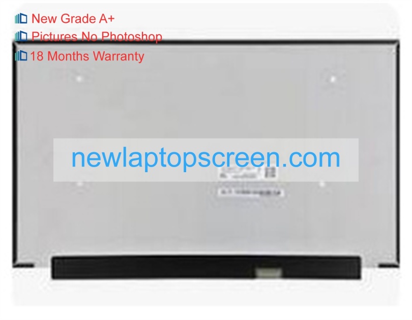 Lg ld490eqg-fpa3 49 inch bärbara datorer screen - Klicka på bilden för att stänga