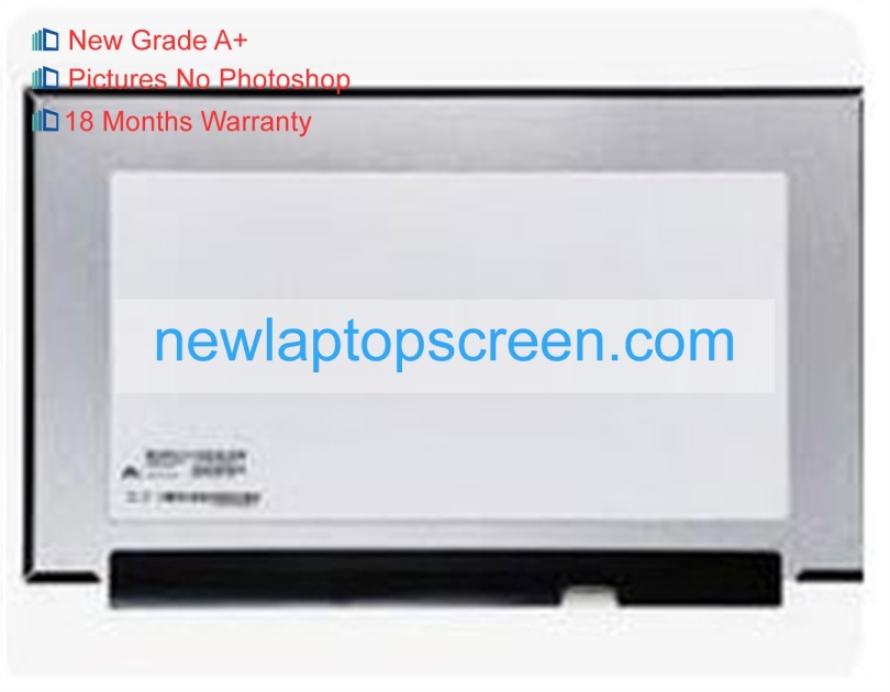 Lg lp156wfc-spm3 15.6 inch 筆記本電腦屏幕 - 點擊圖像關閉
