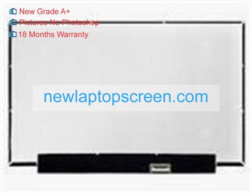 Lg lp133wq1-spd1 13.3 inch 筆記本電腦屏幕 - 點擊圖像關閉