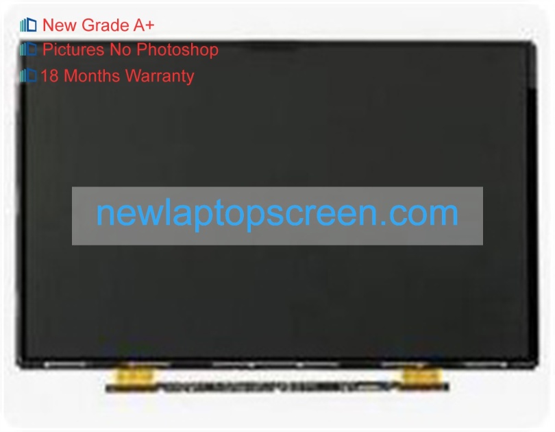 Lg ld430eqy-sna4 43 inch laptop screens - Click Image to Close