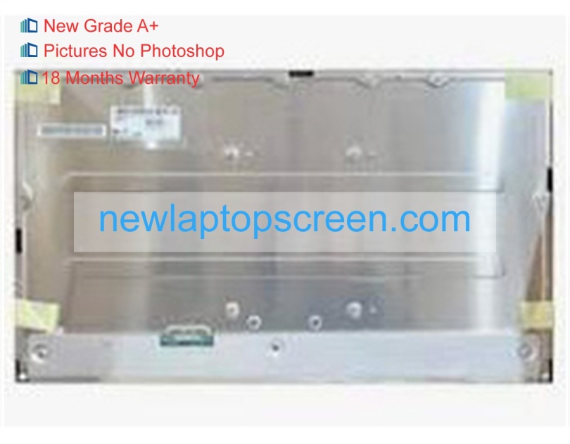Lg lm270wqd-ssc1 27 inch laptop screens - Click Image to Close