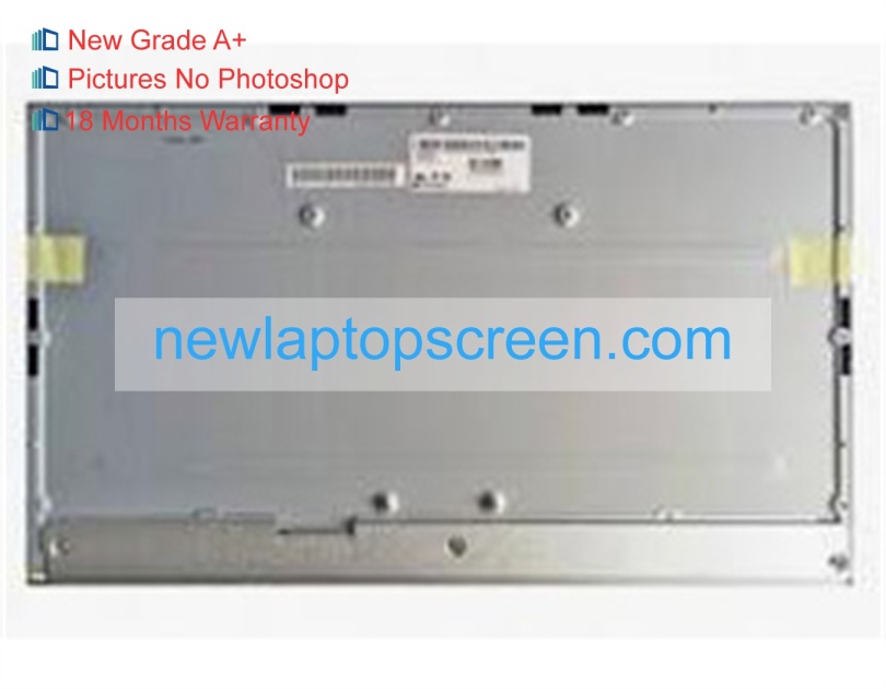 Lg lm238wf6-ssa2 23.8 inch bärbara datorer screen - Klicka på bilden för att stänga
