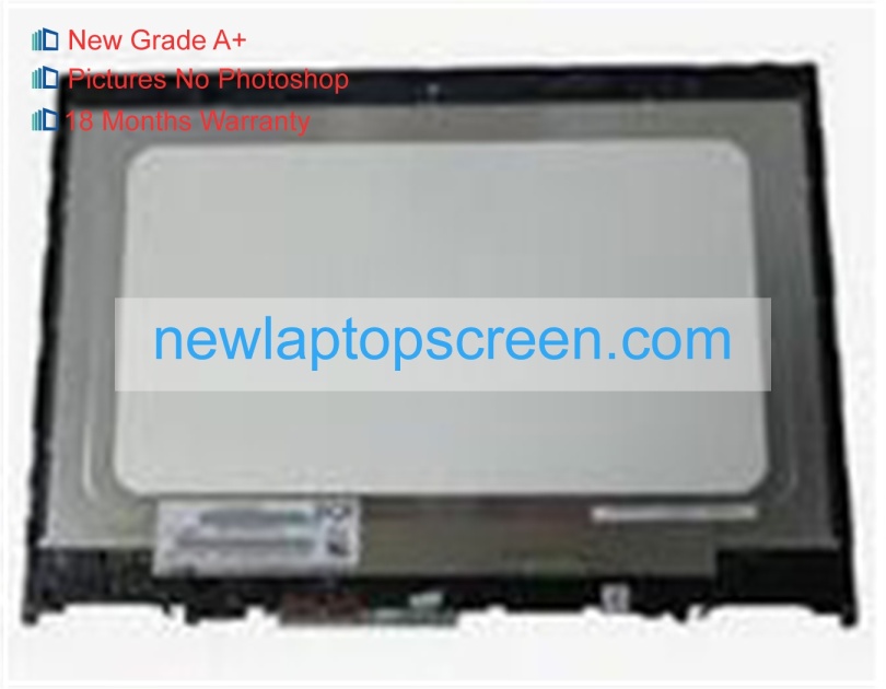 Lg lp140wu1-spd1 14 inch 筆記本電腦屏幕 - 點擊圖像關閉