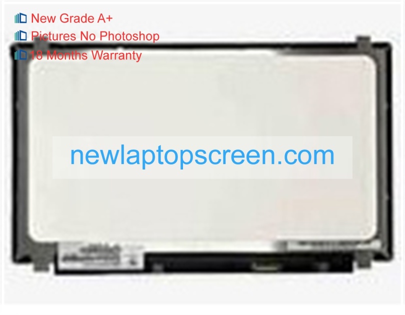 Lg lp133wu1-spk1 13.3 inch laptop screens - Click Image to Close