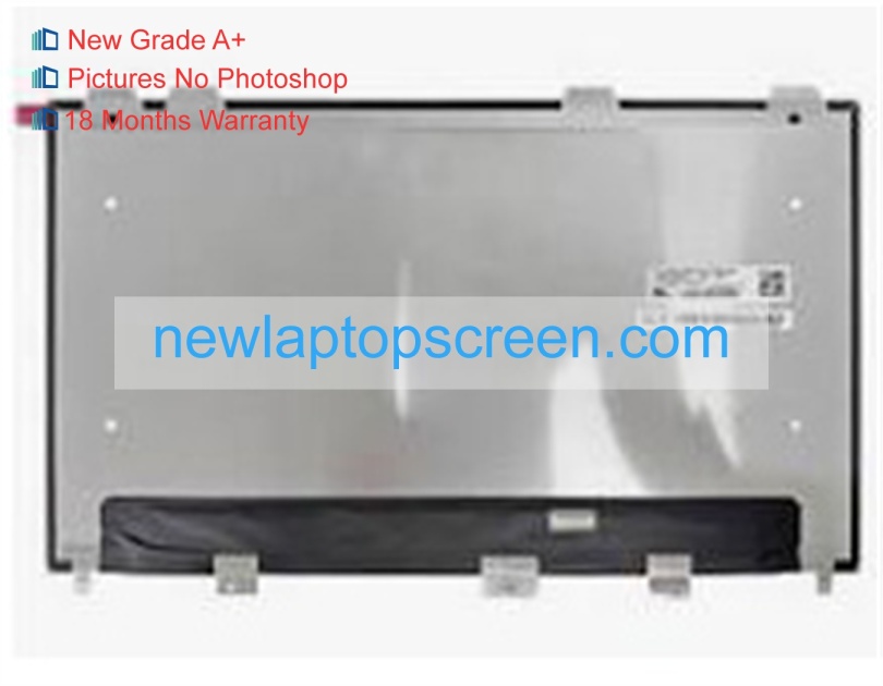 Lg ld490eqg-fna4 49 inch ordinateur portable Écrans - Cliquez sur l'image pour la fermer