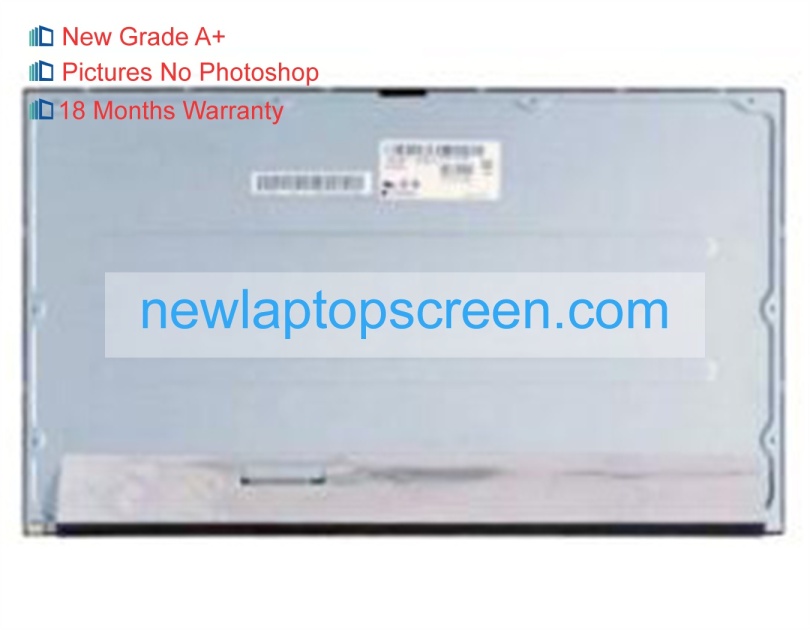 Lg lm215wf9-sla2 21.5 inch 筆記本電腦屏幕 - 點擊圖像關閉