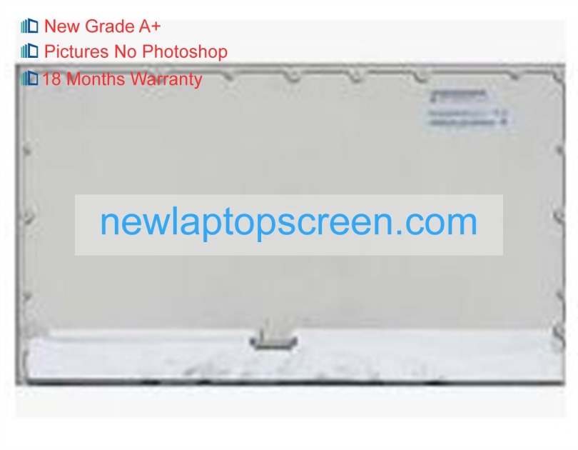 Lg lb270wrm-sva1 27 inch bärbara datorer screen - Klicka på bilden för att stänga