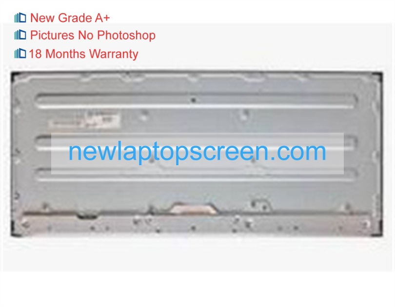Lg lm340ww2-ssd1 34 inch 筆記本電腦屏幕 - 點擊圖像關閉