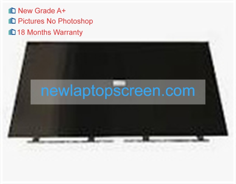 Lg lc430dqj-sla1 43 inch bärbara datorer screen - Klicka på bilden för att stänga