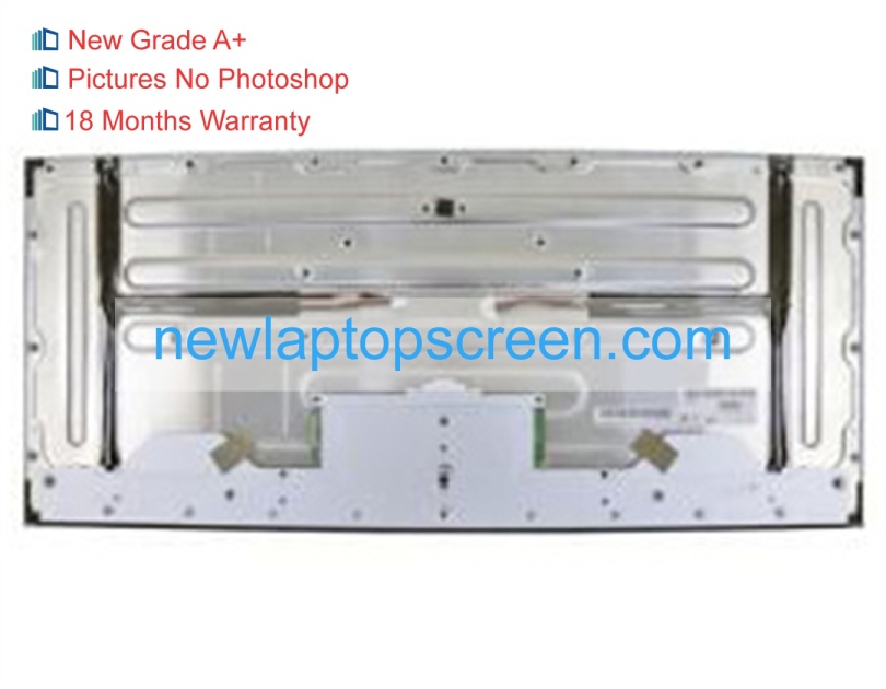 Lg lm340uw5-ssa1 34 inch laptop screens - Click Image to Close