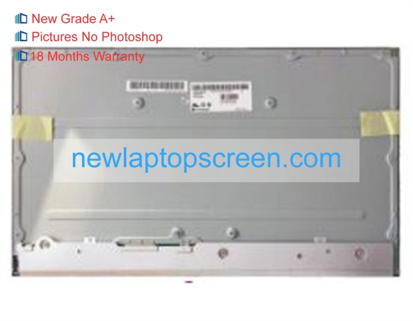 Lg lm215wfa-ssa1 21.5 inch 筆記本電腦屏幕 - 點擊圖像關閉