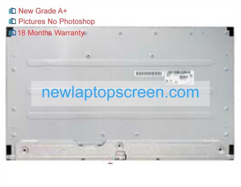 Lg lm270wf7-sse1 27 inch ノートパソコンスクリーン - ウインドウを閉じる