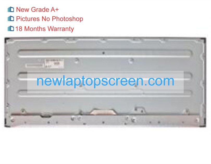 Lg lm340ww2-ssa1 34 inch 筆記本電腦屏幕 - 點擊圖像關閉