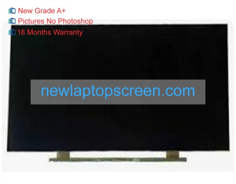 Lg ld320dpy-ska1 32 inch laptop schermo - Clicca l'immagine per chiudere