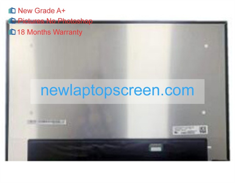 Lg lp160wu1-spd1 16 inch 筆記本電腦屏幕 - 點擊圖像關閉