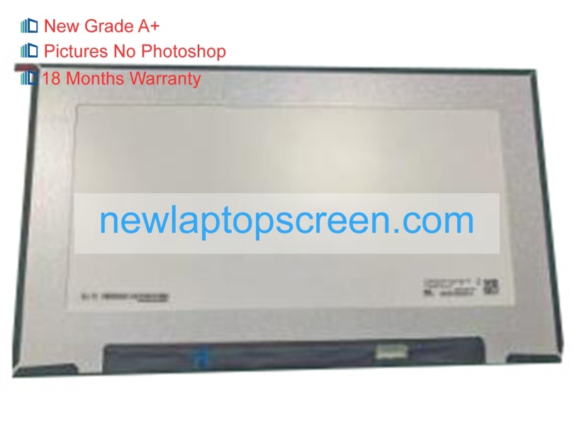 Lg lp156wfe-spf2 15.6 inch ノートパソコンスクリーン - ウインドウを閉じる