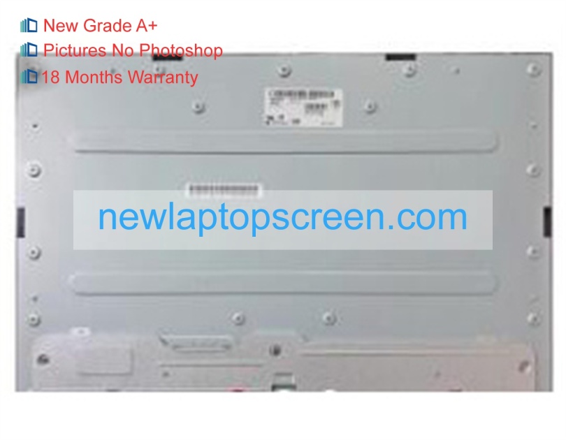 Lg lm240wua-ssd1 24 inch bärbara datorer screen - Klicka på bilden för att stänga