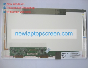 Asus a43s 14 inch laptop screens