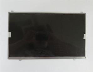 Samsung ltn133at23-801 13.3 inch laptop screens