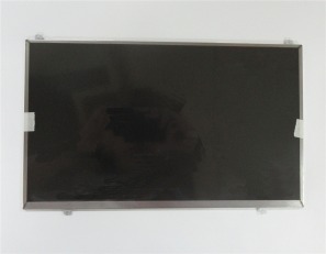 Samsung ltn133at23-b01 13.3 inch laptop screens