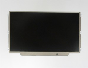 Lg lp125wh2-tpm1 12.5 inch bärbara datorer screen