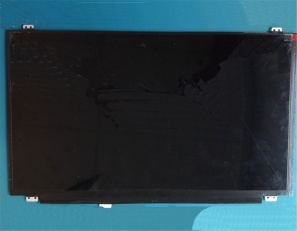 Hasee k5 15.6 inch laptopa ekrany