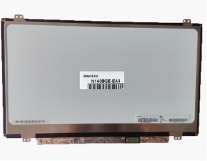 Acer e1-470g 14 inch laptop screens