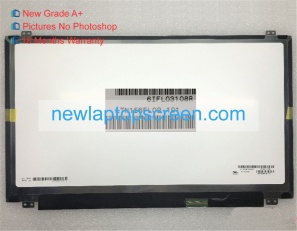 Asus ux501jw-cn245p 15.6 inch Ноутбука Экраны