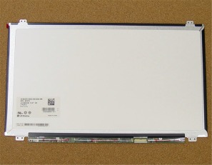 Asus vivobook f556uq-xo528d 15.6 inch laptop screens