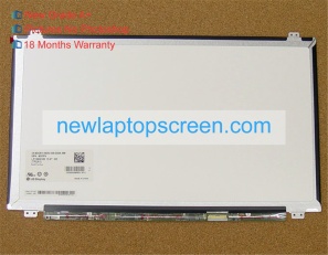 Toshiba satellite c55d-c-10p 15.6 inch laptop screens