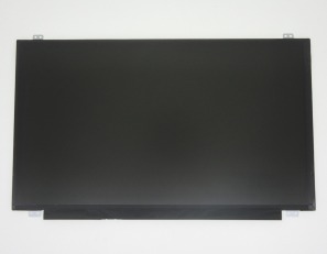 Boe nt156fhm-n41 15.6 inch laptop screens