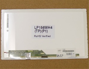 Lg lp156wh4-tpp1 15.6 inch laptop screens