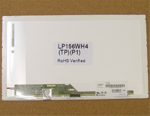 Lenovo thinkpad t540p 20be 15.6 inch laptopa ekrany