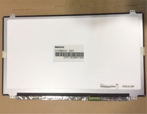 Samsung ltn156at40-d01 15.6 inch laptop scherm