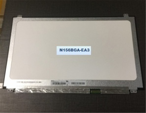 Asus x510ur-3g 15.6 inch laptop screens
