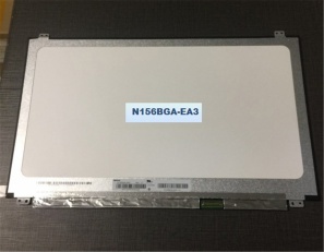 Asus x510ua-1a 15.6 inch laptop screens