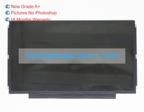 Hp probook 430 g3 (l6d84av) 13.3 inch laptop screens