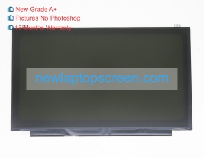 Boe nt156whm-n42 15.6 inch laptop screens
